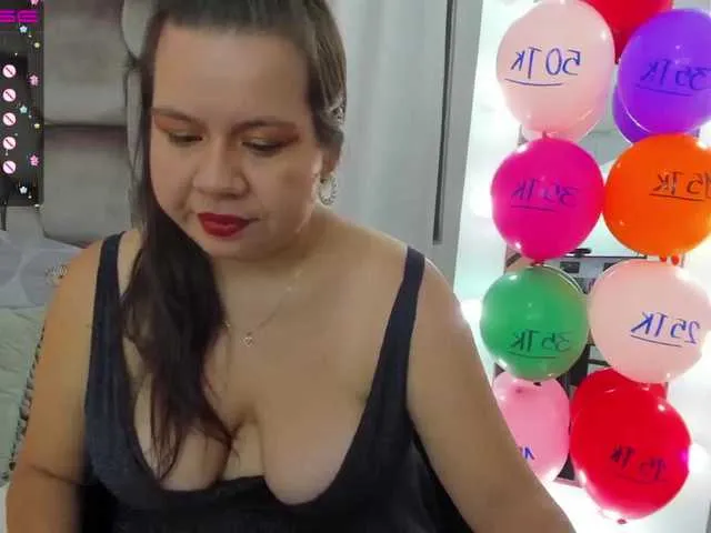 Live sex webcam photo for VanneBrooks #273047258