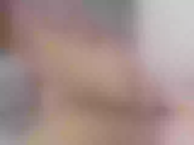 Live sex webcam photo for VanneBrooks #273069070