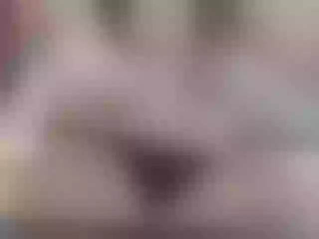 Live sex webcam photo for VanneBrooks #273087896