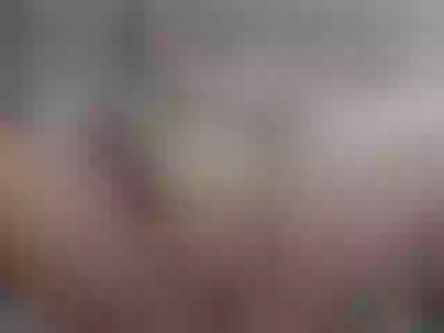 Live sex webcam photo for VanneBrooks #273095722