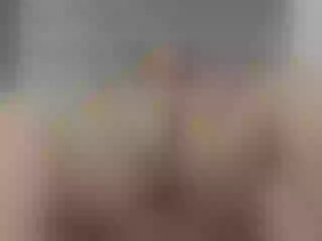 Live sex webcam photo for VanneBrooks #273122565