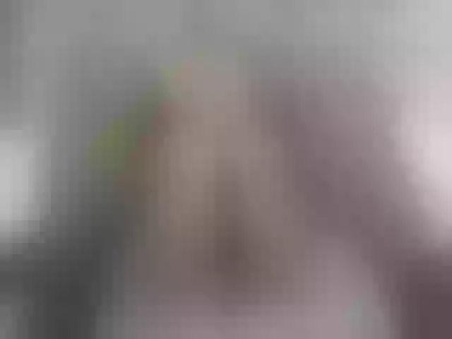 Live sex webcam photo for VanneBrooks #273144508