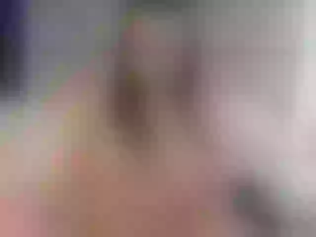 Live sex webcam photo for VanneBrooks #273238783