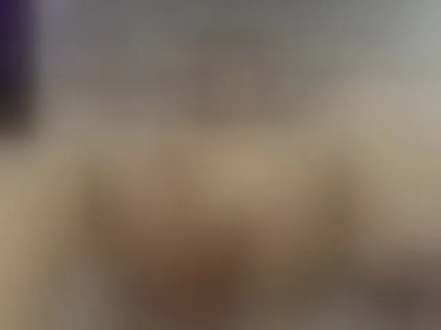 Live sex webcam photo for VanneBrooks #273266182