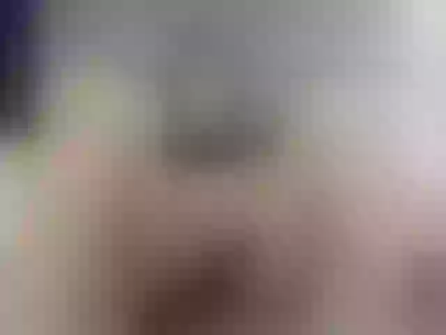 Live sex webcam photo for VanneBrooks #273277053