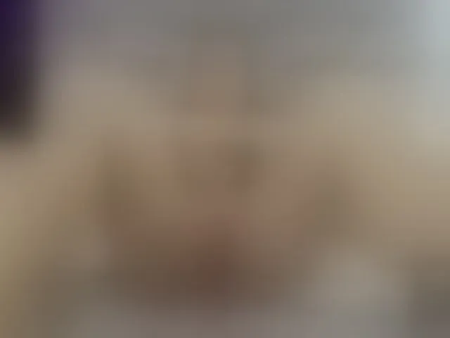 Live sex webcam photo for VanneBrooks #273288409