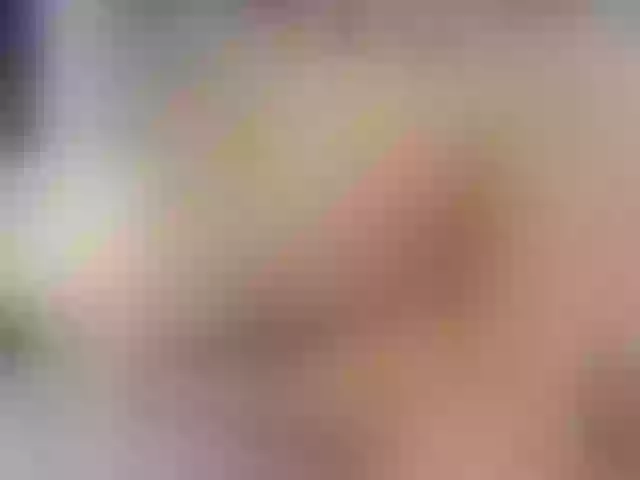 Live sex webcam photo for VanneBrooks #273303557