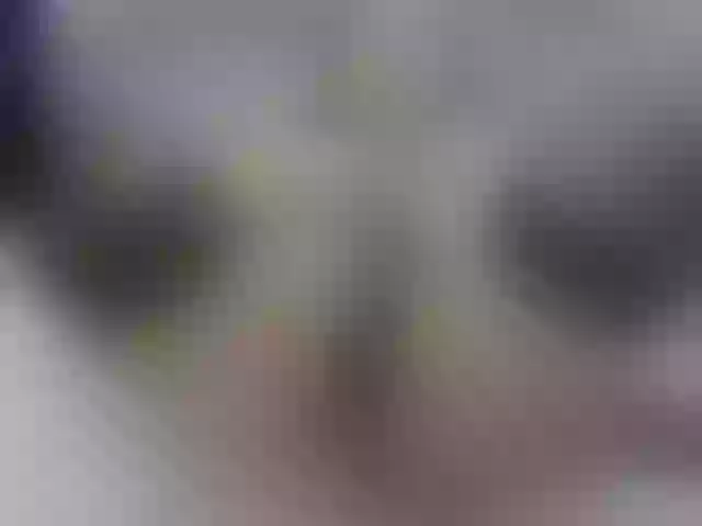 Live sex webcam photo for VanneBrooks #273342008