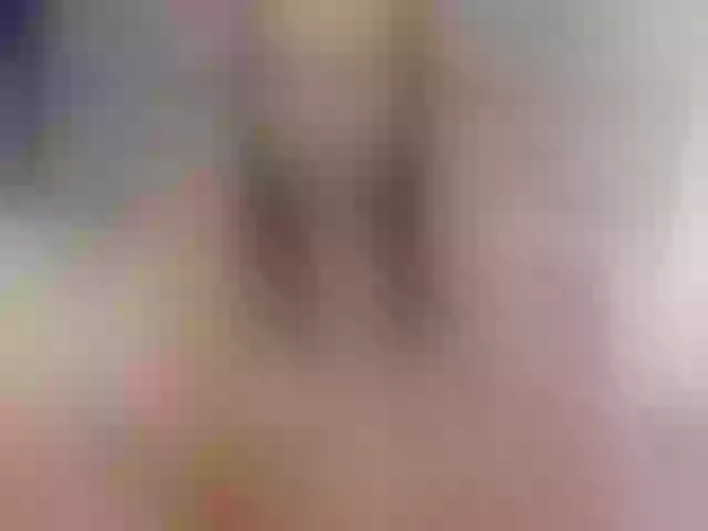 Live sex webcam photo for VanneBrooks #273351669