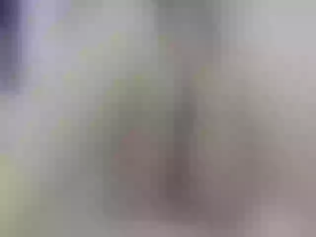 Live sex webcam photo for VanneBrooks #273400757