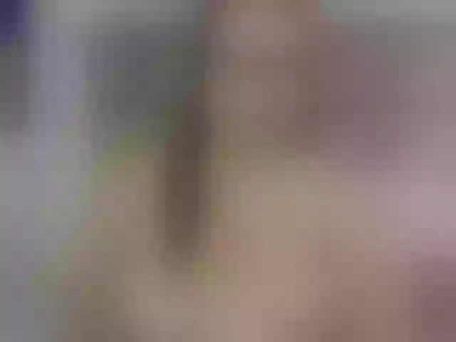 Live sex webcam photo for VanneBrooks #273520694