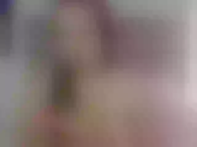 Live sex webcam photo for VanneBrooks #273532346