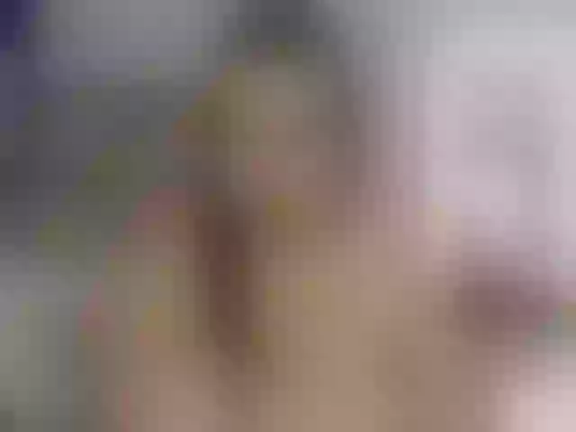 Live sex webcam photo for VanneBrooks #273576128