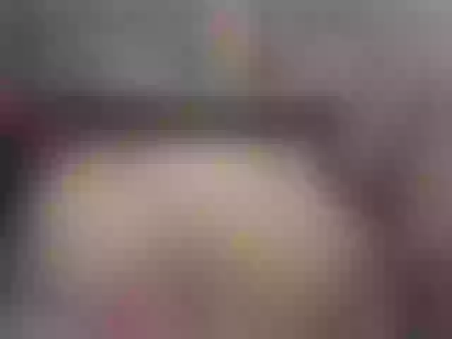 Live sex webcam photo for VanneBrooks #273734574