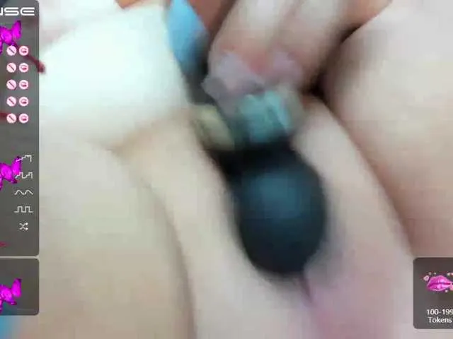 Live sex webcam photo for VanneBrooks #273863704