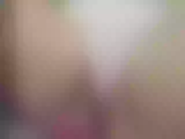 Live sex webcam photo for VanneBrooks #273881725