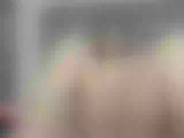 Live sex webcam photo for VanneBrooks #273903768