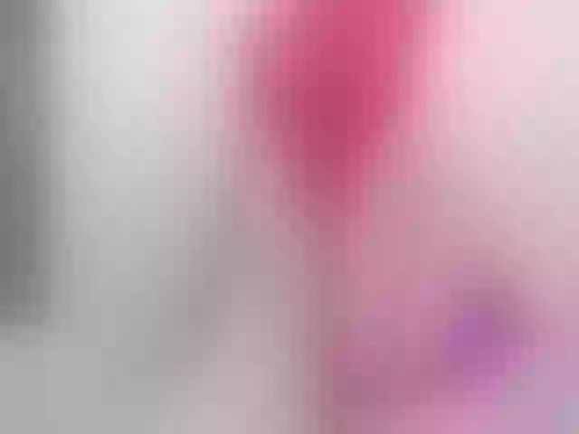 Live sex webcam photo for VanneBrooks #273936231