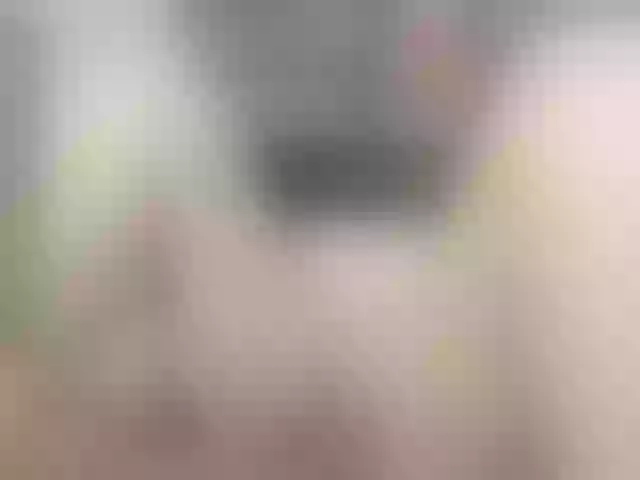 Live sex webcam photo for VanneBrooks #273962577