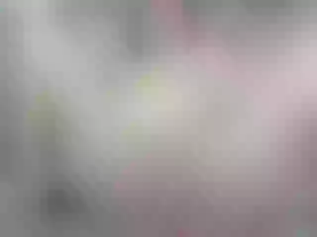 Live sex webcam photo for VanneBrooks #274016670
