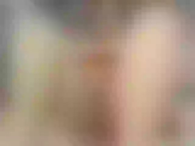 Live sex webcam photo for VanneBrooks #274110582