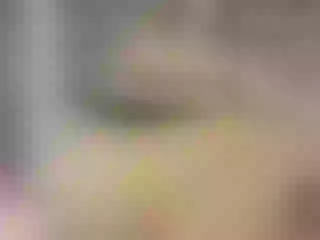 Live sex webcam photo for VanneBrooks #274225956