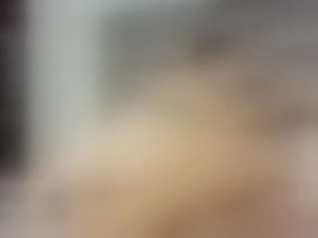 Live sex webcam photo for VanneBrooks #274314457