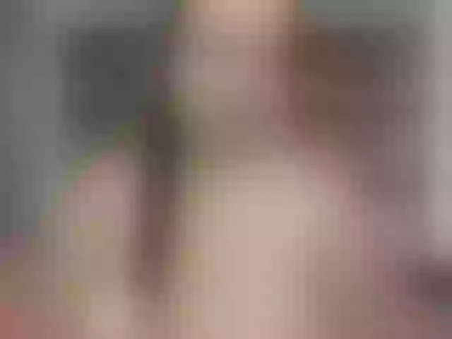 Live sex webcam photo for VanneBrooks #274387329