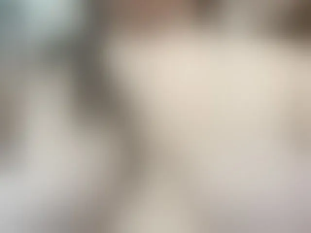 Live sex webcam photo for VanneBrooks #274437846