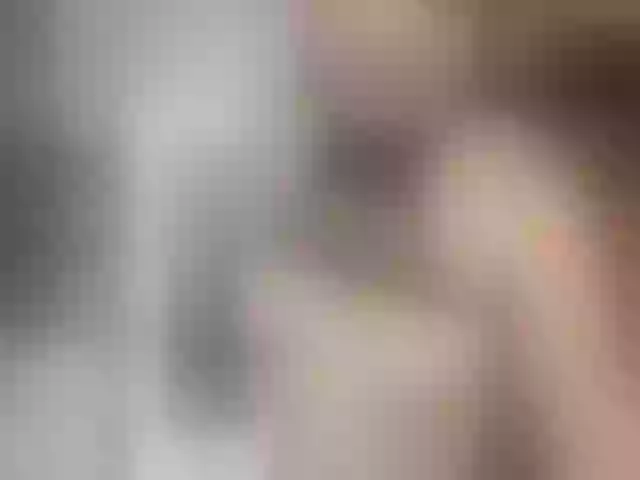 Live sex webcam photo for VanneBrooks #274488693