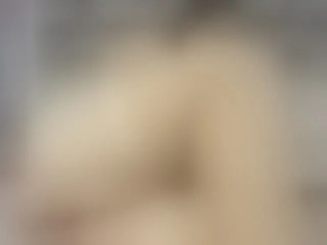 Live sex webcam photo for VanneBrooks #274517892