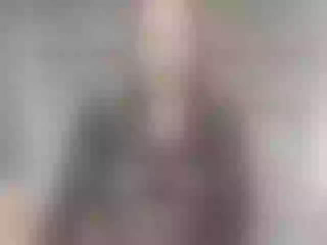 Live sex webcam photo for VanneBrooks #274560085