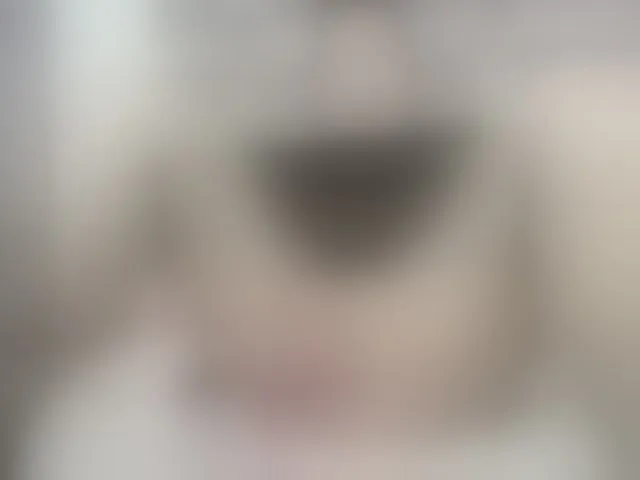 Live sex webcam photo for VanneBrooks #274598432
