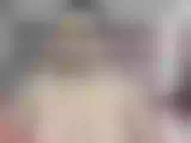 Live sex webcam photo for VanneBrooks #274643018