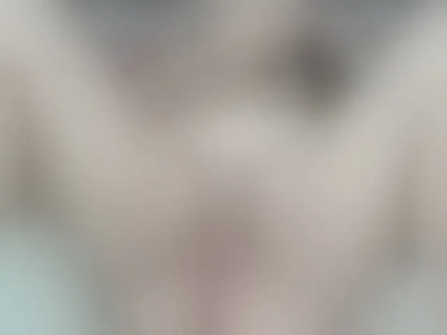 Live sex webcam photo for VanneBrooks #275452946