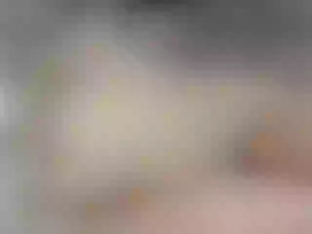 Live sex webcam photo for VanneBrooks #275458092