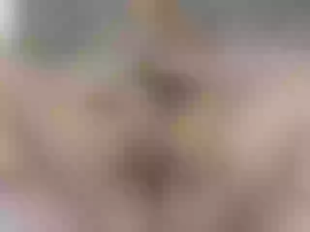 Live sex webcam photo for VanneBrooks #275495047