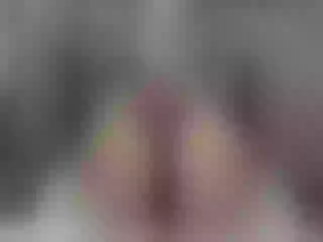 Live sex webcam photo for VanneBrooks #275504571