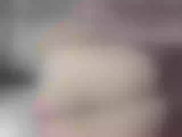 Live sex webcam photo for VanneBrooks #275506898