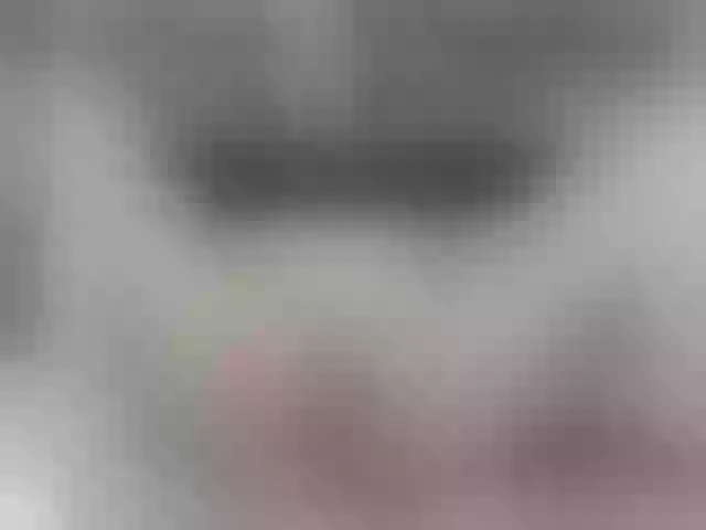 Live sex webcam photo for VanneBrooks #275529773