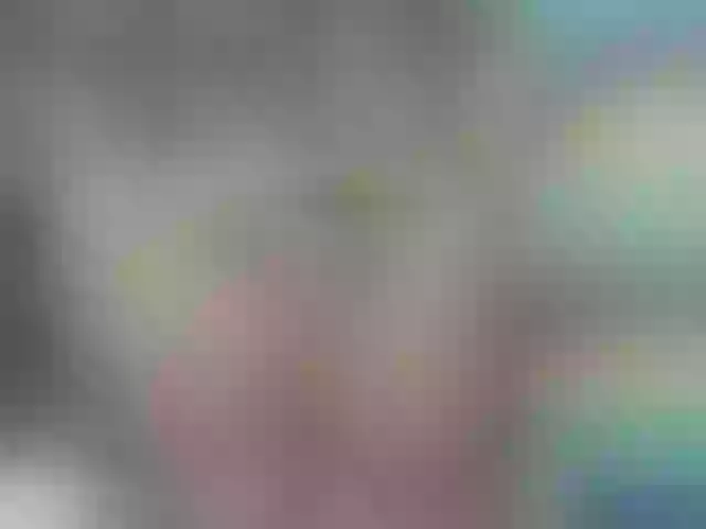Live sex webcam photo for VanneBrooks #275550435