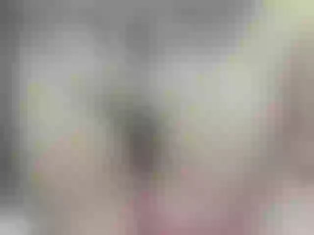 Live sex webcam photo for VanneBrooks #275556969