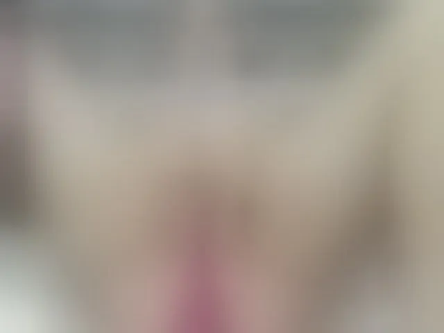 Live sex webcam photo for VanneBrooks #275566471
