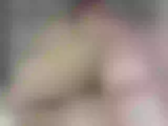 Live sex webcam photo for VanneBrooks #275578314