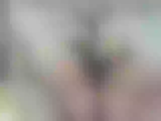 Live sex webcam photo for VanneBrooks #275588402
