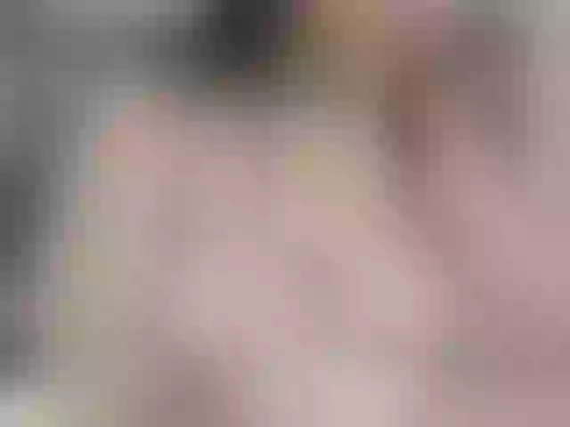 Live sex webcam photo for VanneBrooks #275594156