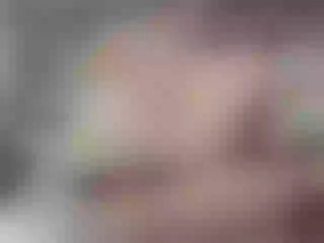 Live sex webcam photo for VanneBrooks #275596136