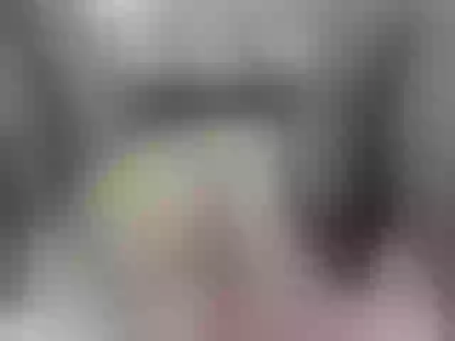 Live sex webcam photo for VanneBrooks #275604225
