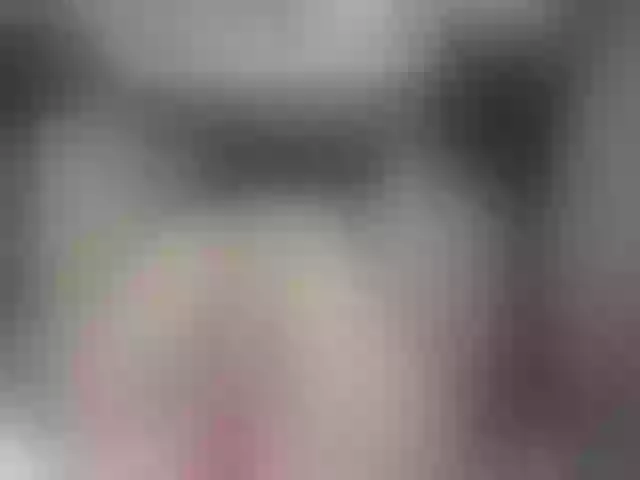 Live sex webcam photo for VanneBrooks #275623337