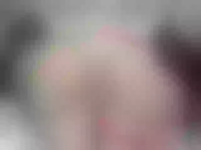 Live sex webcam photo for VanneBrooks #275624600